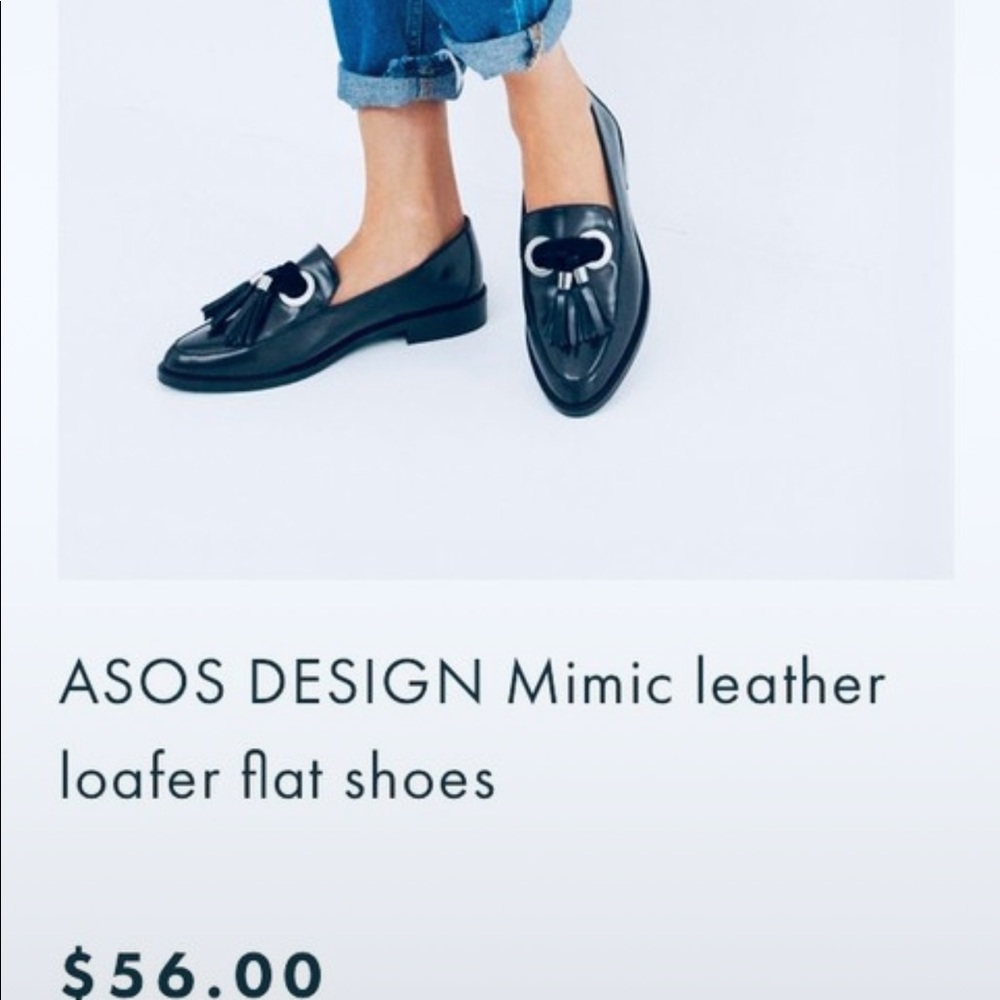 Shoes - Picture 2 of 5